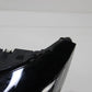 BMW i3 2022 Hauptscheinwerfer Scheinwerfer Links Adaptive LED 63119853419