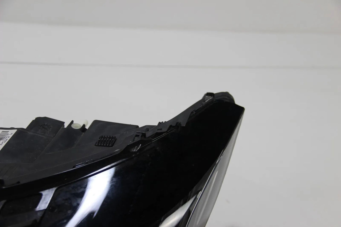 BMW i3 2022 Hauptscheinwerfer Scheinwerfer Links Adaptive LED 63119853419