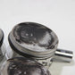 BMW E30 M3 S14 S14b23 2.3 4x Schmiedekolben Motorsport Gr. A Gr. N 93,355mm