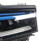 BMW G30 g31 5er Facelift Hauptscheinwerfer Scheinwerfer rechts Laser  8082662