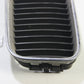 Original BMW E36 3er Ziergitter Chrom Niere Links Kühlergrill 51138122237