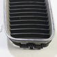 Original BMW E36 3er Ziergitter Chrom Niere Links Kühlergrill 51138122237