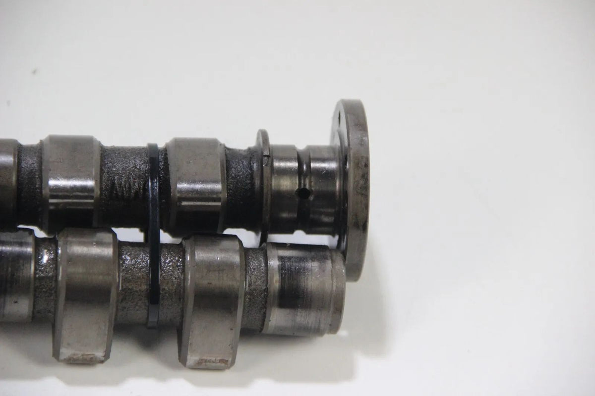 Original BMW E30 M3 S14 S14b23 2.3 Nockenwelle Paar Einlass auslass 16V
