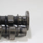 Original BMW E30 M3 S14 S14b23 2.3 Nockenwelle Paar Einlass auslass 16V