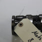 Original BMW E30 M3 S14 S14b23 2.3 Nockenwelle Paar Einlass auslass 16V