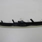 Original BMW E46 3er Blende Leiste Scheinwerfer links SWRA  51138227643