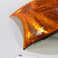 Original BMW E46 3er Blinkleuchte Blinker Leuchte Rechts 0311329002 Indicator