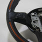 BMW Z4 Coupe E85 E86 Sportlenkrad Leder Holzring Multifunktional 32307906785