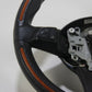 BMW Z4 Coupe E85 E86 Sportlenkrad Leder Holzring Multifunktional 32307906785