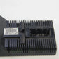 Original BMW E46 3er Schaltereinheit Licht/ Nebelscheinwerfer Nebel 6936831