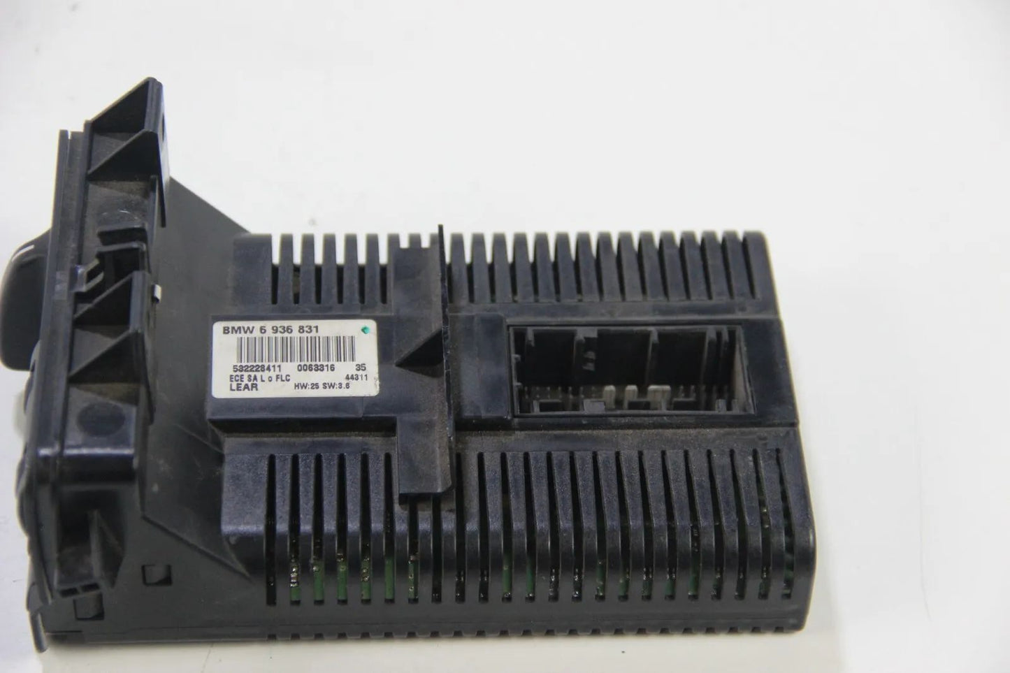 Original BMW E46 3er Schaltereinheit Licht/ Nebelscheinwerfer Nebel 6936831