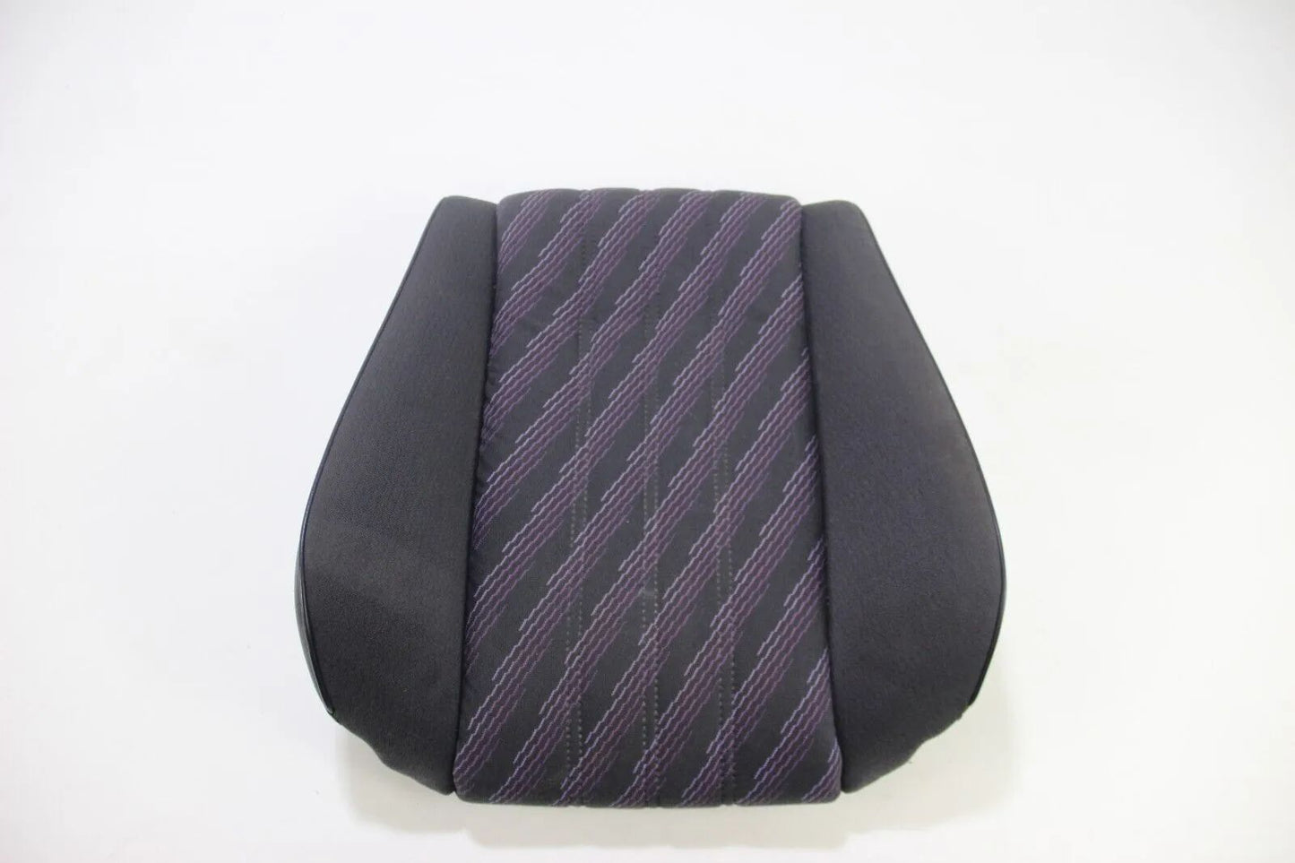 Original BMW E30 Touring  Sportsitz oben Design Eidition Touring TOP OEM