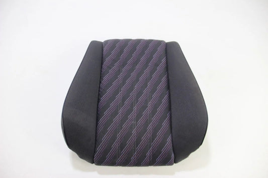 Original BMW E30 Touring  Sportsitz oben Design Eidition Touring TOP OEM