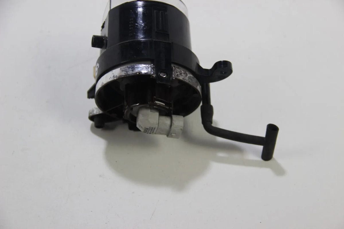 Original BMW E46 Z3 3er Nebelscheinwerfer rechts Nebel Fog Light 63178371908