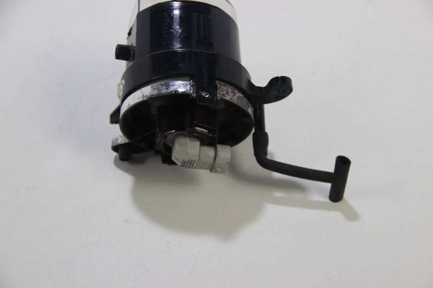 Original BMW E46 Z3 3er Nebelscheinwerfer rechts Nebel Fog Light 63178371908