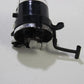 Original BMW E46 Z3 3er Nebelscheinwerfer rechts Nebel Fog Light 63178371908