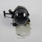 Original BMW E46 Z3 3er Nebelscheinwerfer rechts Nebel Fog Light 63178371908