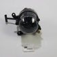 Original BMW E46 Z3 3er Nebelscheinwerfer rechts Nebel Fog Light 63178371908