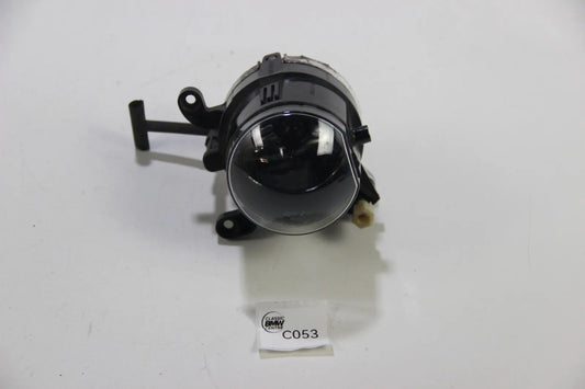Original BMW E46 Z3 3er Nebelscheinwerfer rechts Nebel Fog Light 63178371908