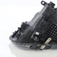 BMW X1 F48 ab 2014 Hauptscheinwerfer Scheinwerfer vorne Rechts  63117346534