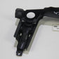 Original BMW E46 3er Halter Scheinwerfer Rechts Mount Bracket 1301073018