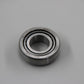 Original BMW Kegelrollenlager Lenkkopflager 25X52X15 31422345289