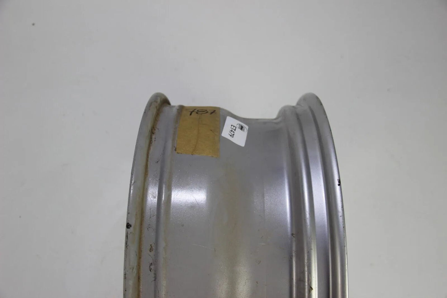 Original BMW E36 Z3 NOS Styling 32 7,5JX17 ET41 Alufelge Felge 36111091869