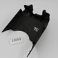 Original BMW E34 M5 /3.6/3.8 S38 Verkleidung Oberteil Lenksäule 32311157597