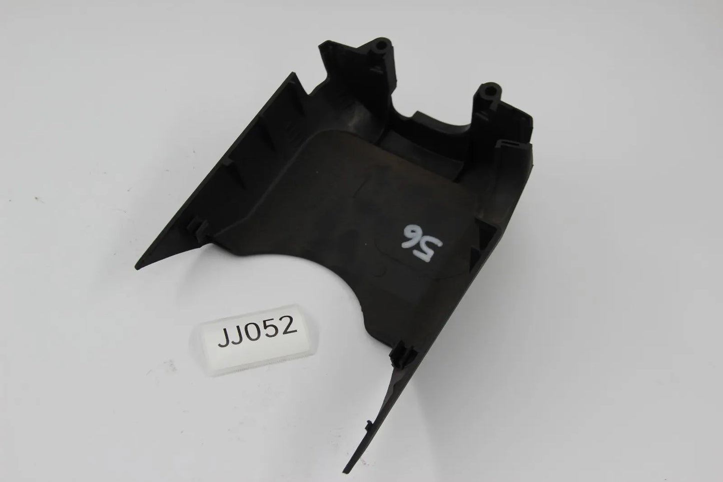 Original BMW E34 M5 /3.6/3.8 S38 Verkleidung Oberteil Lenksäule 32311157597