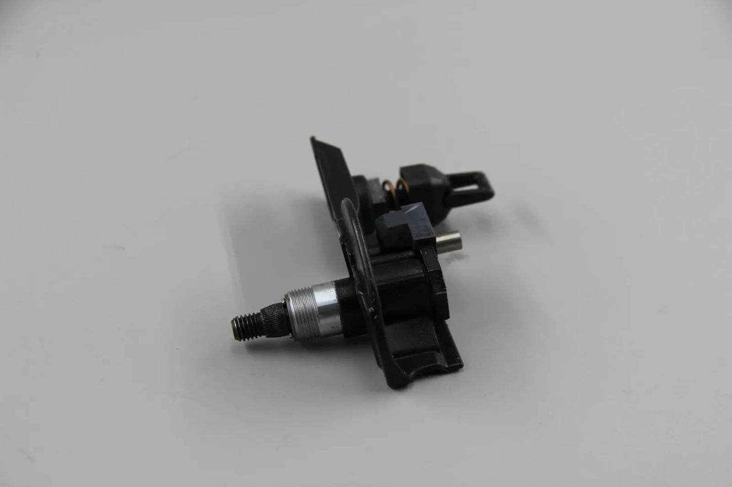 Original BMW E46 Wischachslager 61628220831 3er Bearing