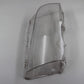 Original BMW E46 Limo/Touring  Lichtscheibe Hauptscheinwerfer re BOSCH 1 305 621