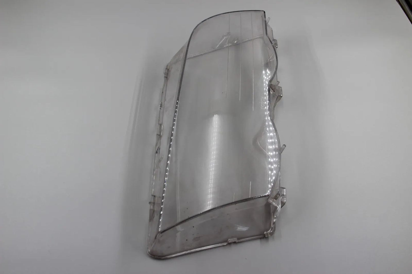 Original BMW E46 Limo/Touring  Lichtscheibe Hauptscheinwerfer re BOSCH 1 305 621