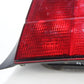 Original BMW E36 3er Compact Heckleuchte hinten rechts Taillight Light