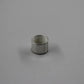 Original BMW E36 E346 E34 E39 E32 E38 E53 Gleitlager Schaltgetriebe 12X14X10 231
