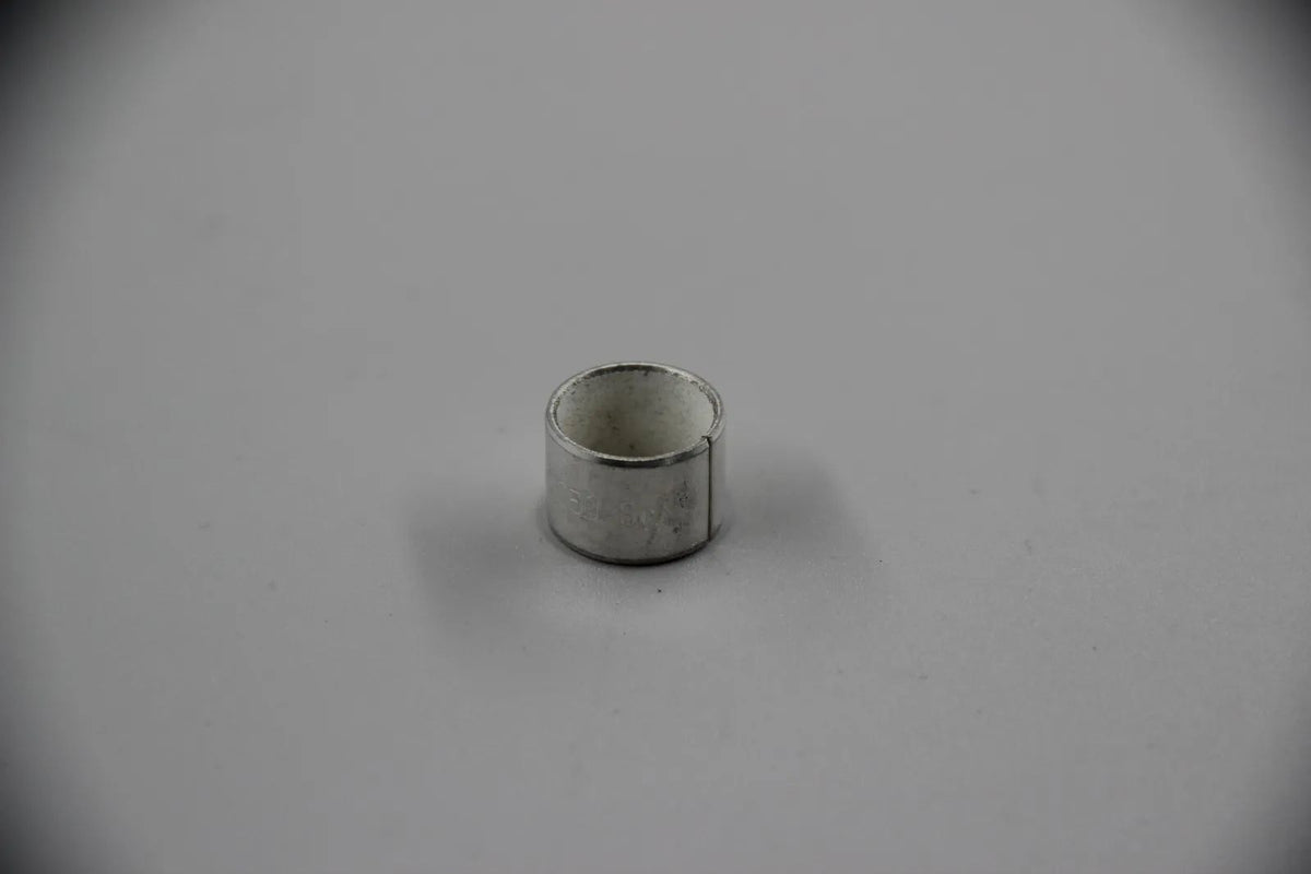 Original BMW E36 E346 E34 E39 E32 E38 E53 Gleitlager Schaltgetriebe 12X14X10 231