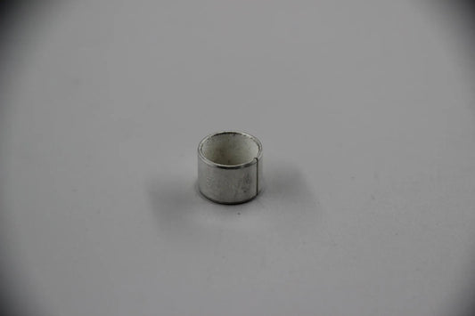 Original BMW E36 E346 E34 E39 E32 E38 E53 Gleitlager Schaltgetriebe 12X14X10 231