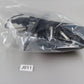 Original BMW E46 Aussenspiegel/Spiegel beheizt links