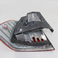 Original BMW E46 Coupe/ Limousine Rückleuchte Heckleuchte rechts  63 218 383 100