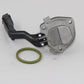 Original BMW E39 E38 Ölniveausensor  Ölstandsensor Motorölstand  12617508002