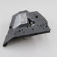 Original BMW E46 3er Lampenträger links + Abdeckung/Halterung  63218364925