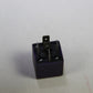 Original BMW Relais Relay lila oldtimer relais 1373602