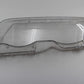 Original BMW E46 Limo/Touring  Lichtscheibe Hauptscheinwerfer li BOSCH 1 305 621