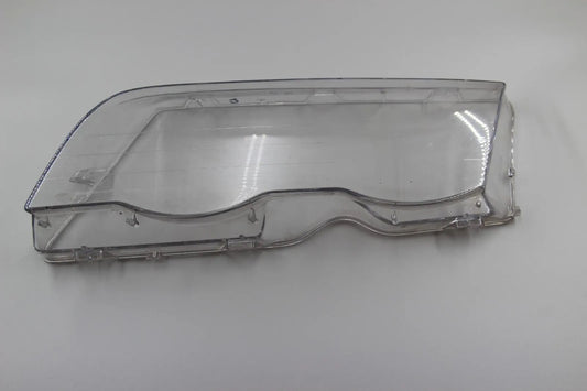 Original BMW E46 Limo/Touring  Lichtscheibe Hauptscheinwerfer li BOSCH 1 305 621