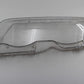 Original BMW E46 Limo/Touring  Lichtscheibe Hauptscheinwerfer li BOSCH 1 305 621