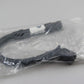 Original BMW E36 Z3 M43 Zündkabel ZYL.3; R= 5KOHM 12121247369