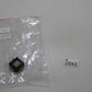 BMW E30 E24 E28 E23 Heckscheibenheizung Schalter elektrisch Heizbar 1375518