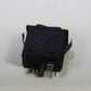 Original VW Golf Jetta Caddy Polo Scirocco Nebelscheinwerfer Schalter 321941535A