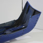 BMW E30 M3 Sport Evolution 2.5 Stoßstange vorne Front Bumper  51111933447