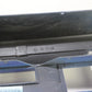 BMW E30 M3 Sport Evolution 2.5 Stoßstange vorne Front Bumper  51111933447