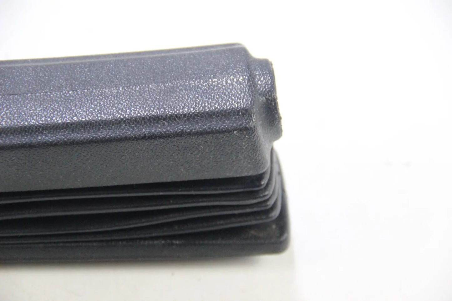 BMW E30 316i-325i Handbremse Hebel Abdeckung Gamasche Manschette 11541669